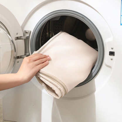 Sac de Compression Ultime - SpaceMaster