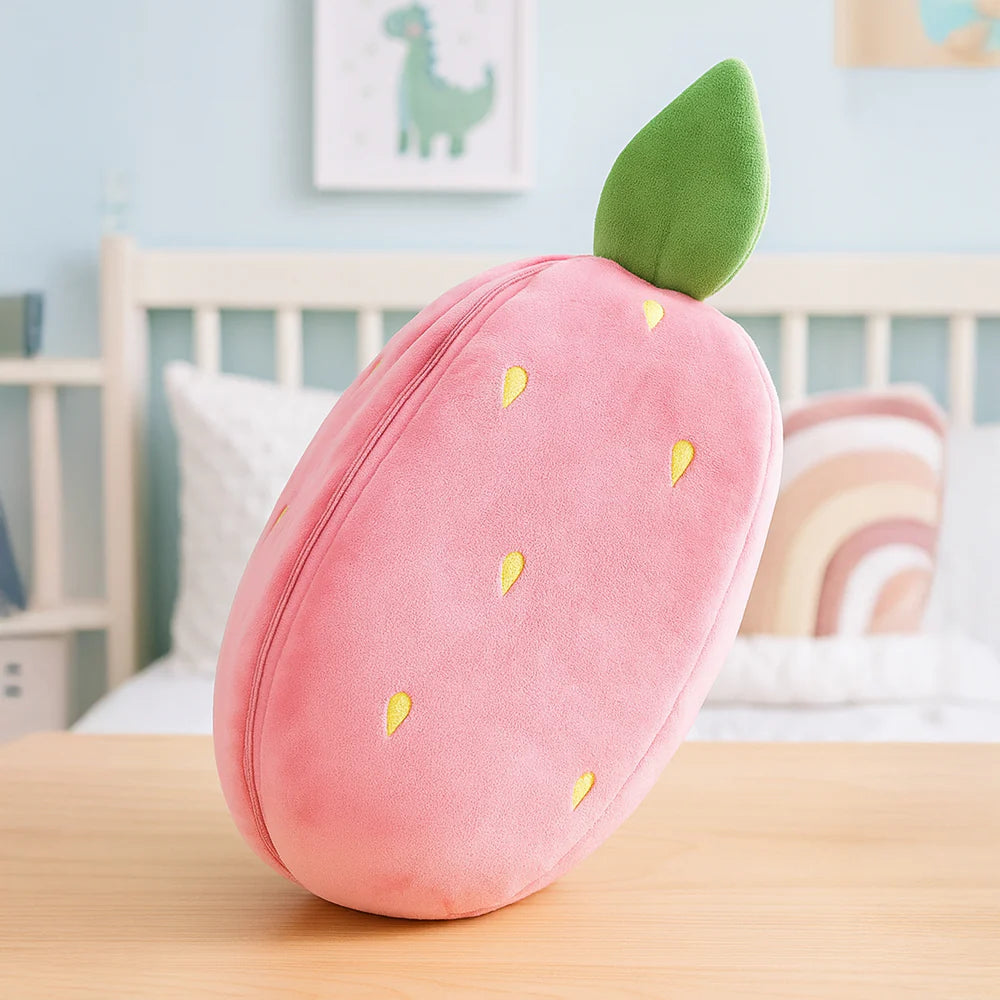 Teddy Bunny – L'ami doux et rassurant pour des nuits sereines