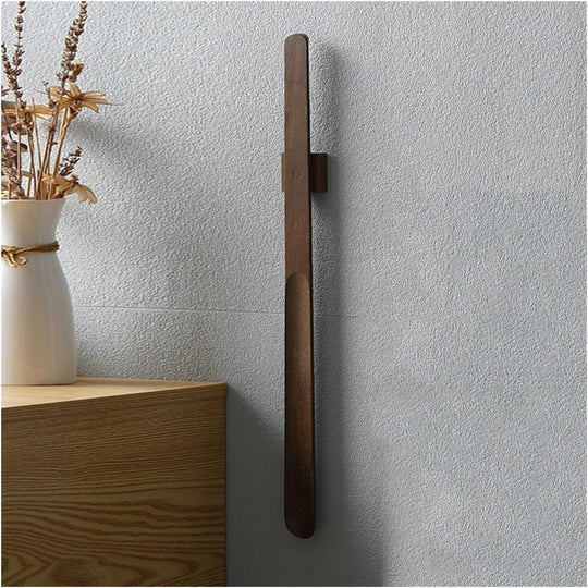 Chausse-pied Magnétique NordicEase – Style & Confort au Quotidien