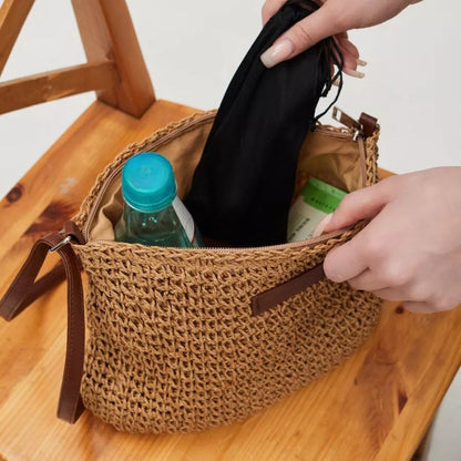 Sac Nature – Élégance naturelle au quotidien