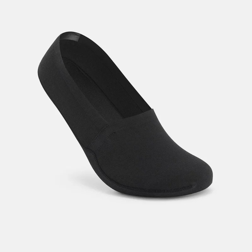 SOKA - Les chaussettes invisibles qui tiennent en place