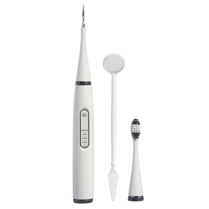 Kit Dentex – Offrez à votre chien un sourire éclatant, facilement !