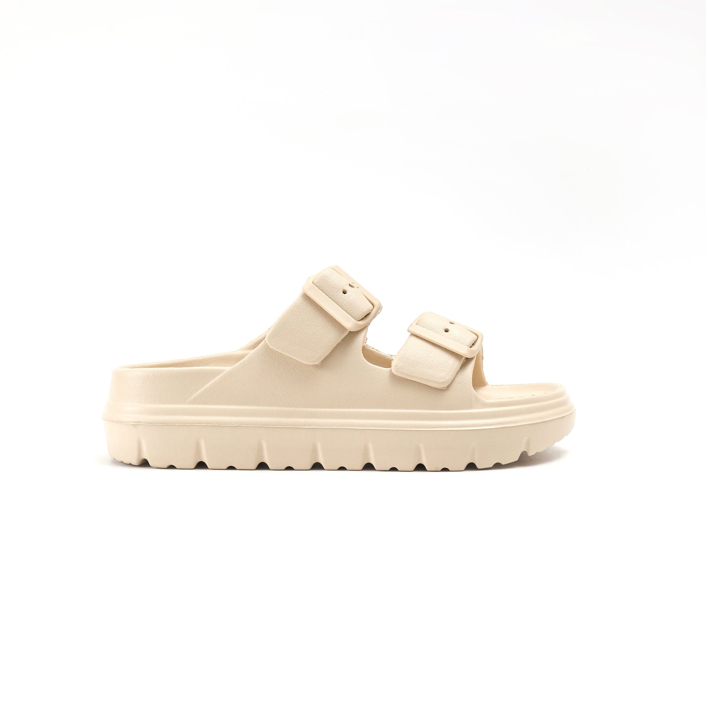 SoftWalk – Sandales Confort Plus pour vos Balades Quotidiennes