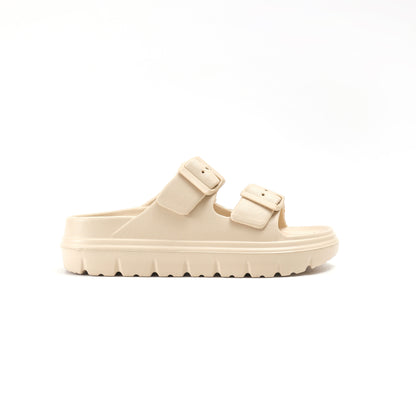 SoftWalk – Sandales Confort Plus pour vos Balades Quotidiennes