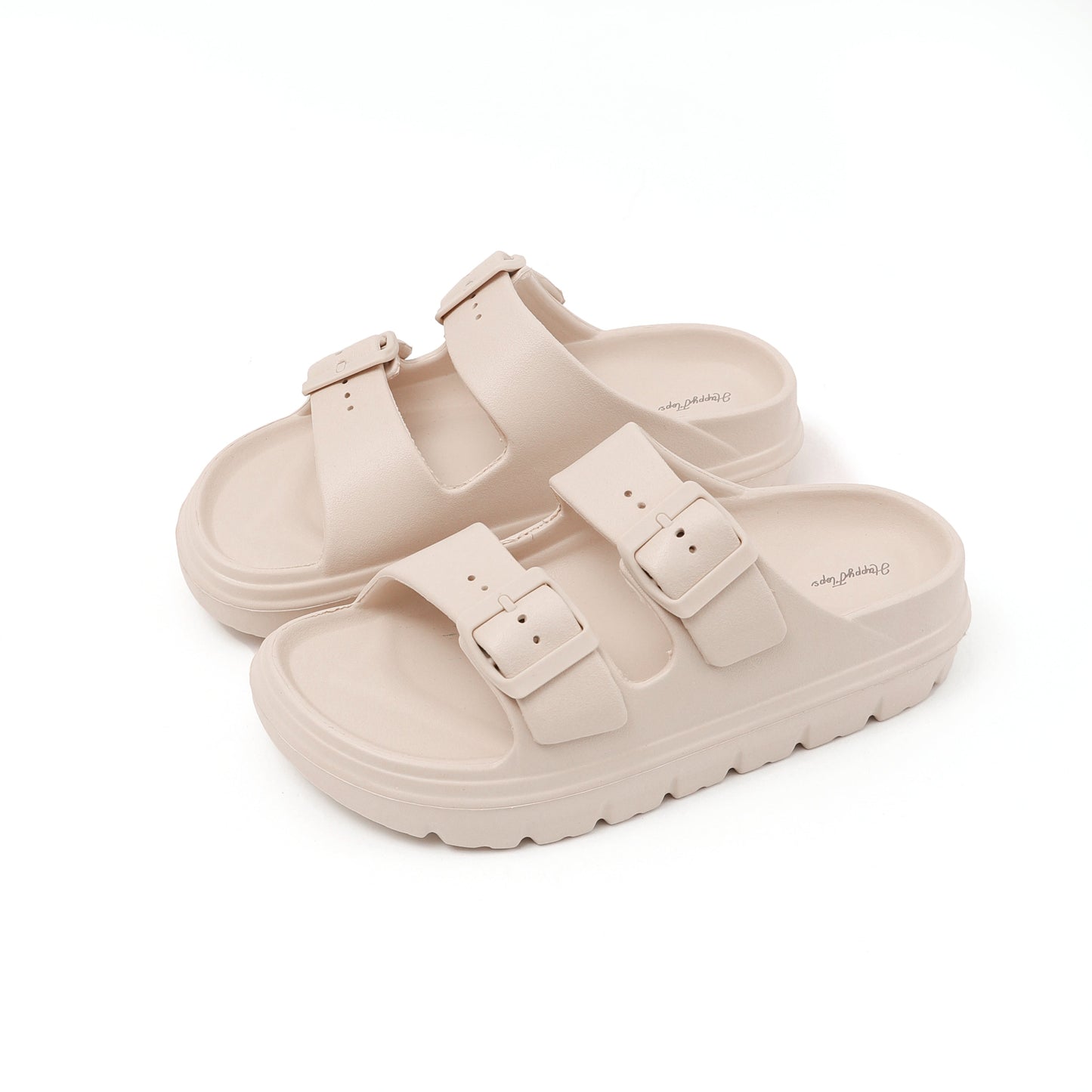 SoftWalk – Sandales Confort Plus pour vos Balades Quotidiennes