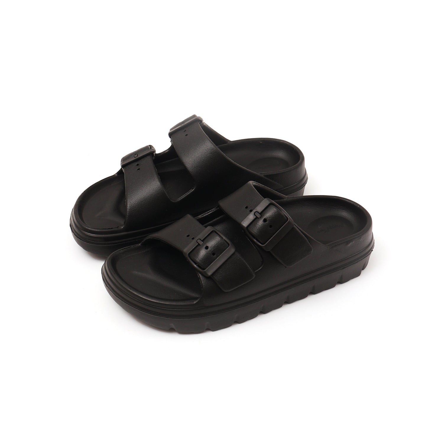 SoftWalk – Sandales Confort Plus pour vos Balades Quotidiennes