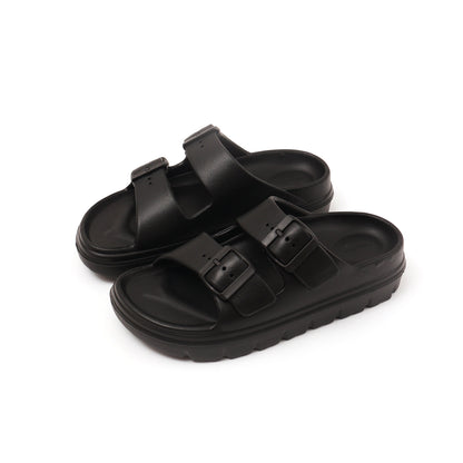 SoftWalk – Sandales Confort Plus pour vos Balades Quotidiennes