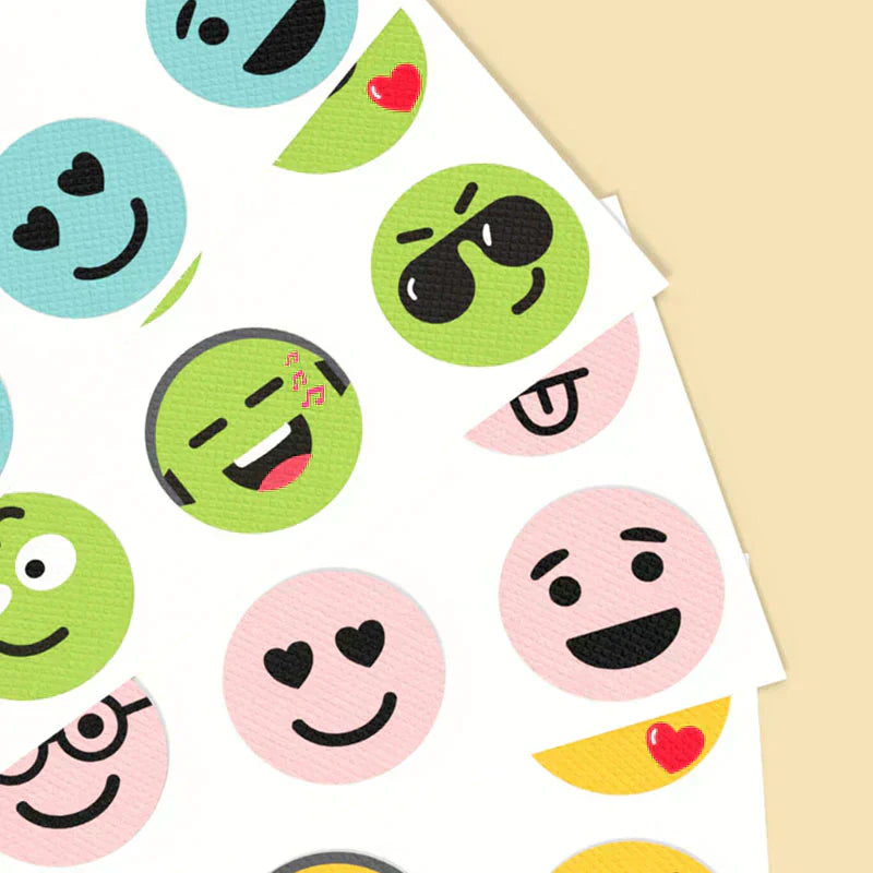 Patch Anti-Moustique Naturel – Protégez vos proches, sans produit chimique