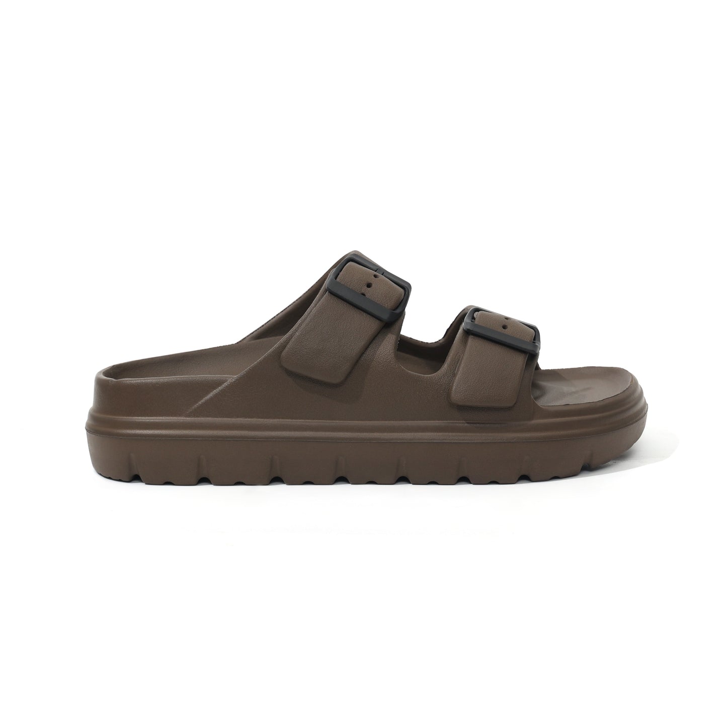 SoftWalk – Sandales Confort Plus pour vos Balades Quotidiennes