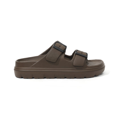 SoftWalk – Sandales Confort Plus pour vos Balades Quotidiennes