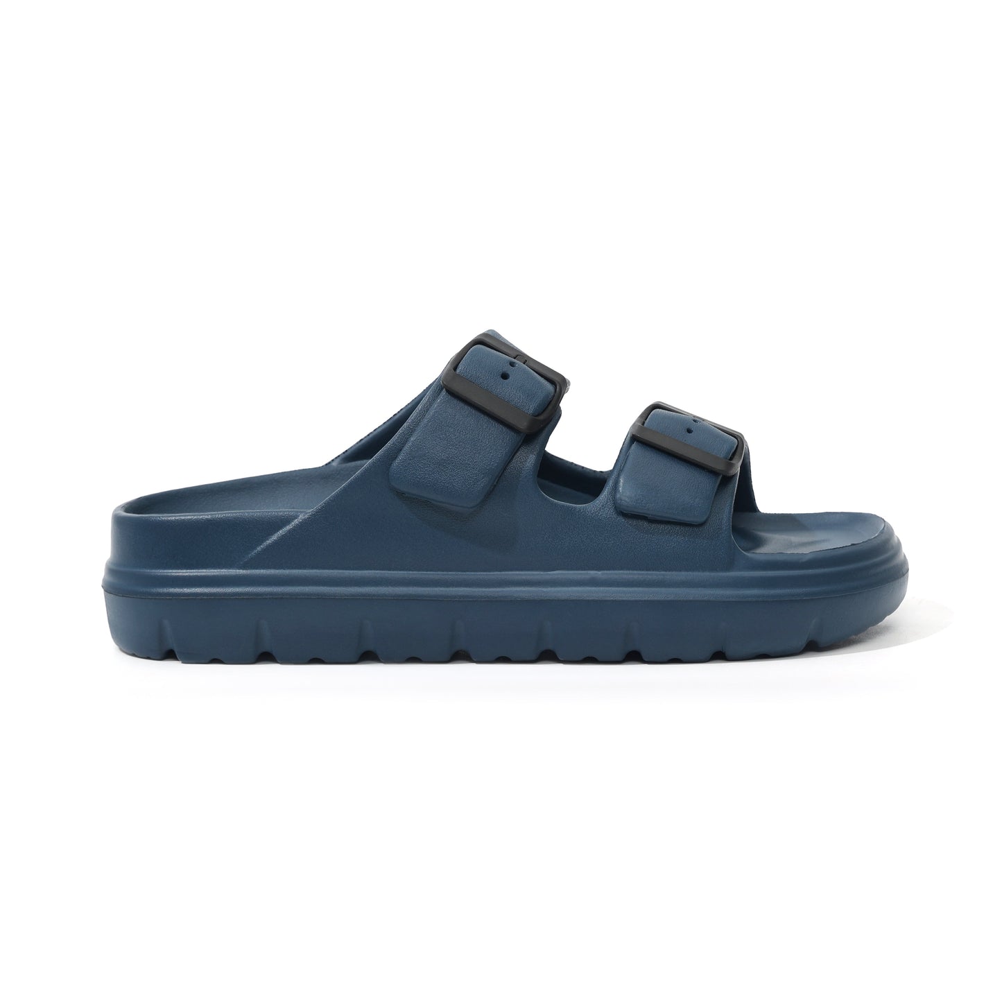 SoftWalk – Sandales Confort Plus pour vos Balades Quotidiennes