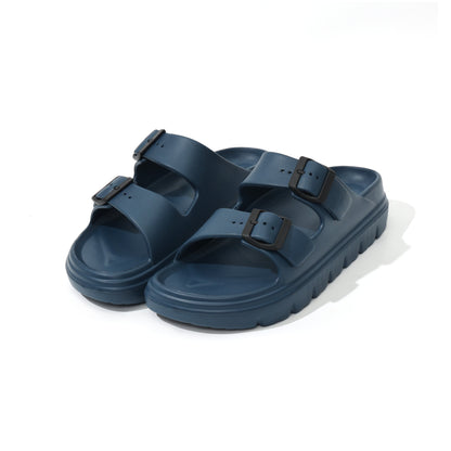 SoftWalk – Sandales Confort Plus pour vos Balades Quotidiennes