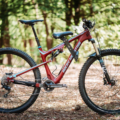 Siège Aventure Enfant – Vivez des balades en duo en toute sérénité