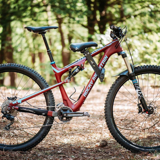 Siège Aventure Enfant – Vivez des balades en duo en toute sérénité