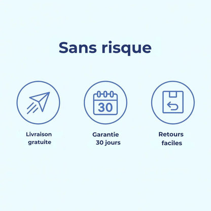 Peluche Relax Lumi – Le compagnon apaisant pour des nuits paisibles