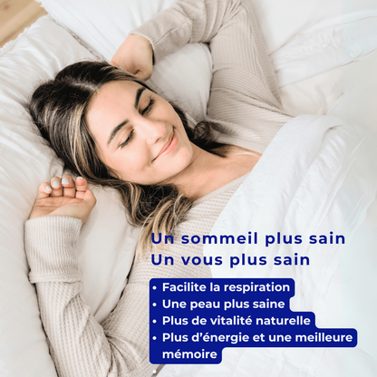 Aspirateur de matelas sans fil Pro