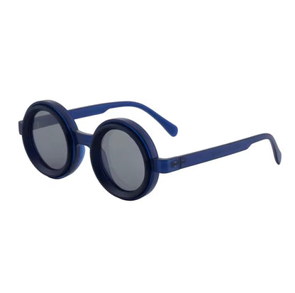 Lunettes Mellow – Changez de style en un clin d'œil