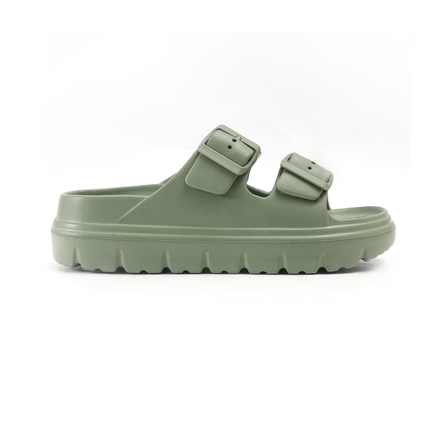 SoftWalk – Sandales Confort Plus pour vos Balades Quotidiennes