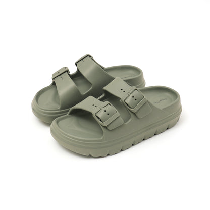 SoftWalk – Sandales Confort Plus pour vos Balades Quotidiennes