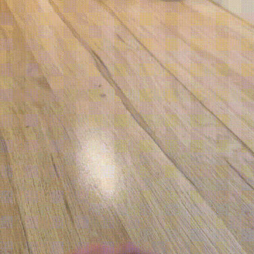 Lampe LED Sans Fil 2.0 – Illuminez chaque recoin, sans effort