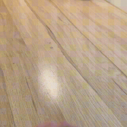 Lampe LED Sans Fil 2.0 – Illuminez chaque recoin, sans effort