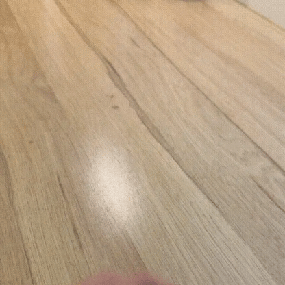 Lampe LED Sans Fil 2.0 – Illuminez chaque recoin, sans effort