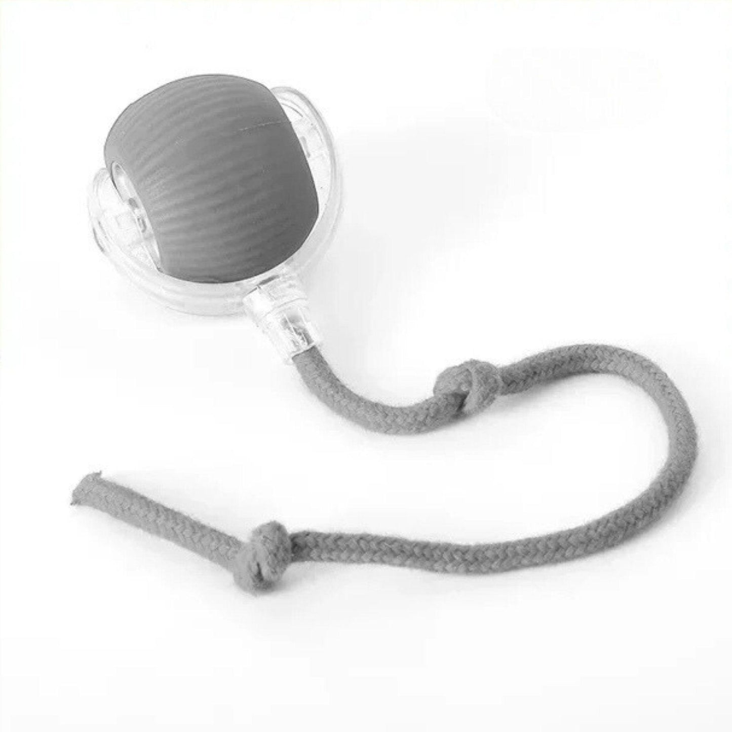 Power-Ball – La Balle Interactive Inarrêtable