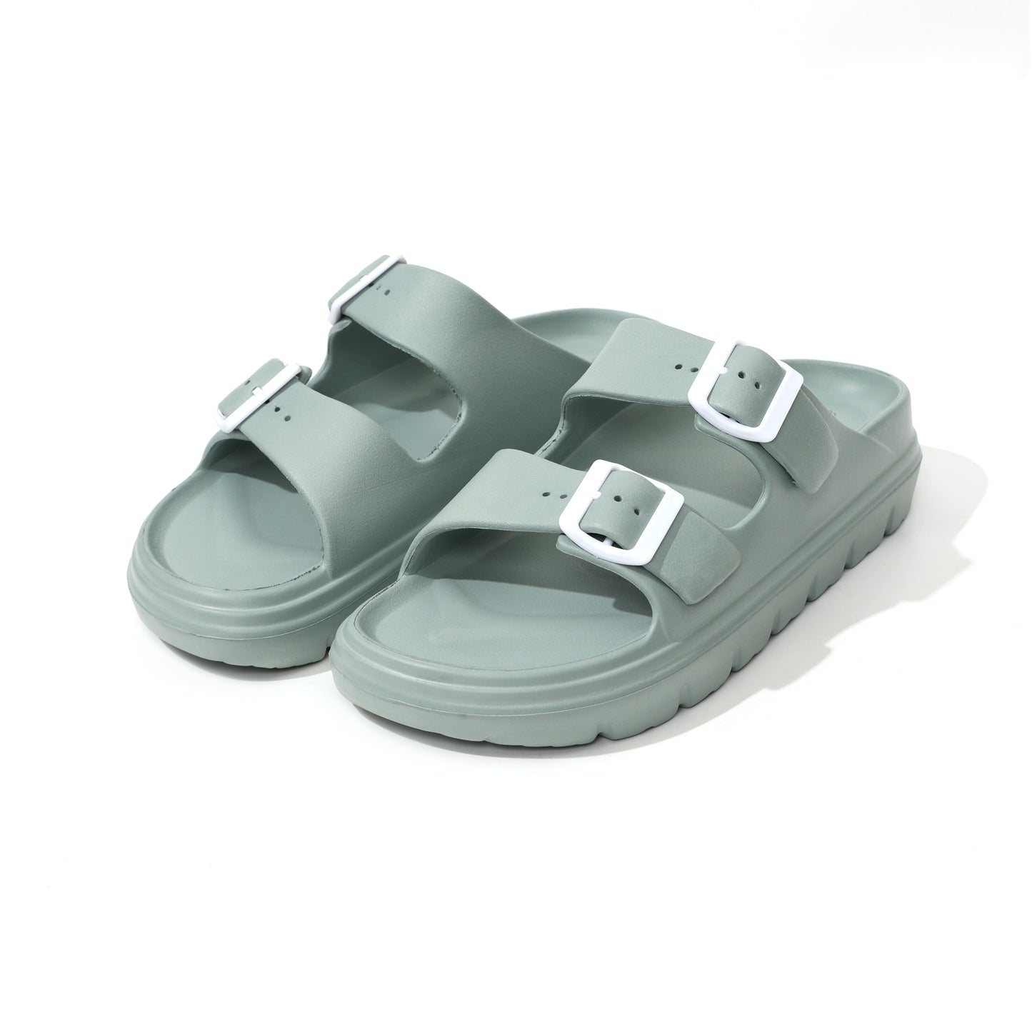 SoftWalk – Sandales Confort Plus pour vos Balades Quotidiennes