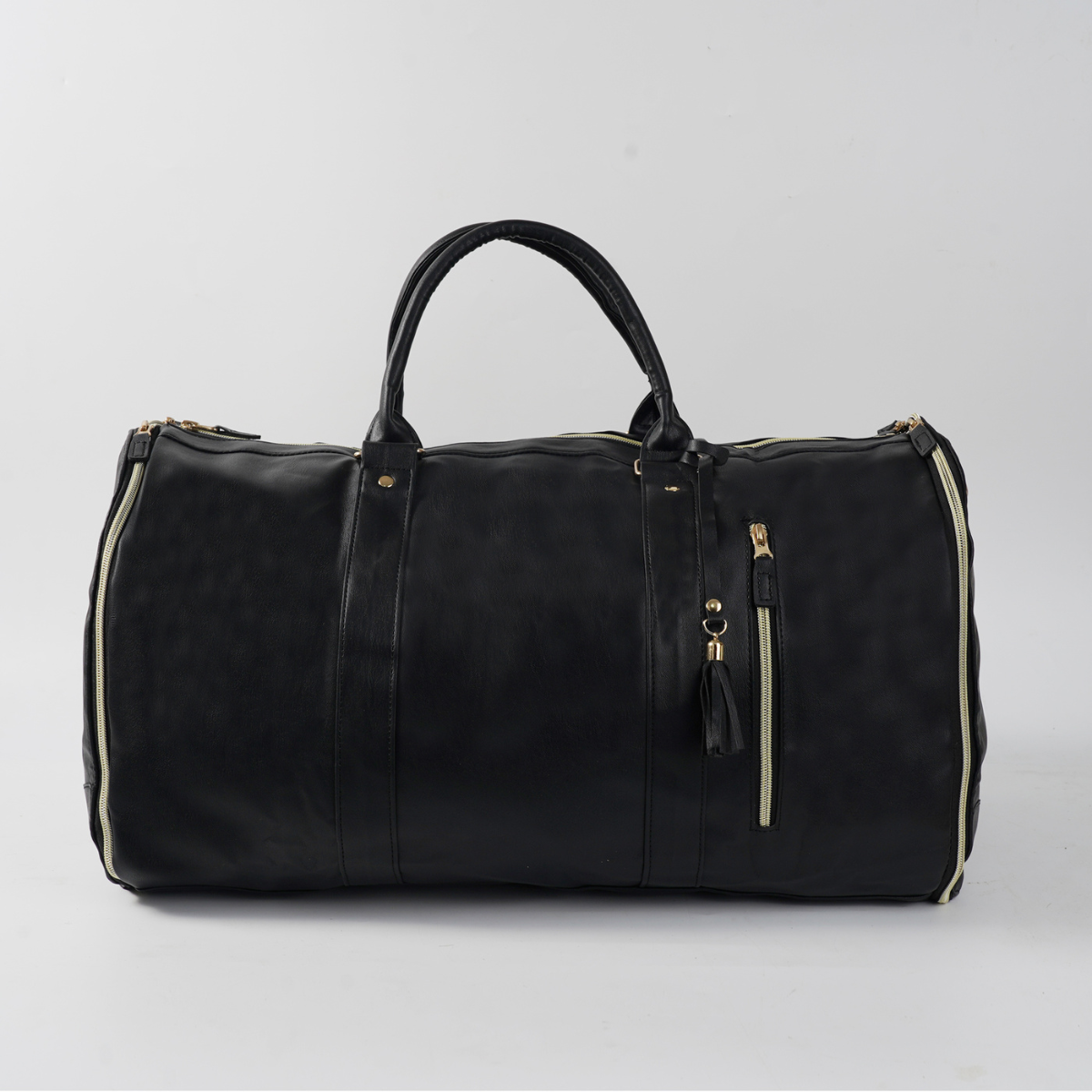 Sac Belle Voyage – Élégance et rangement malin pour vos escapades