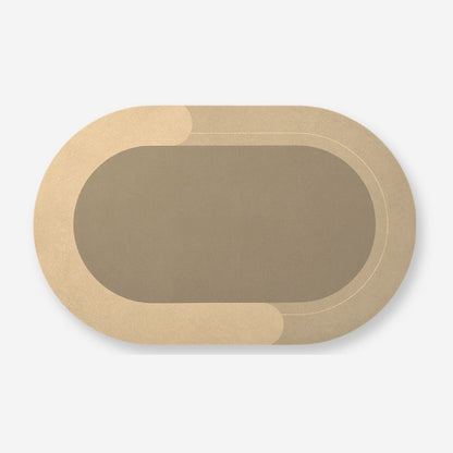 Tapis Absorb+ – Sols toujours secs