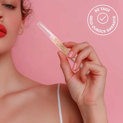 Nagelpflege-Stift – Repariert & stärkt Ihre Nägel in wenigen Tagen