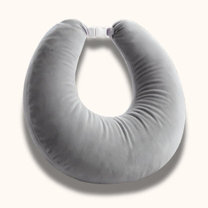 Coussin Ergonomique Confort+ – Détente et Confort pour Vos Moments Créatifs