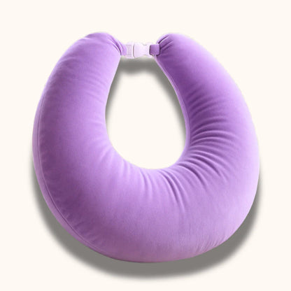 Coussin Ergonomique Confort+ – Détente et Confort pour Vos Moments Créatifs
