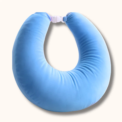 Coussin Ergonomique Confort+ – Détente et Confort pour Vos Moments Créatifs