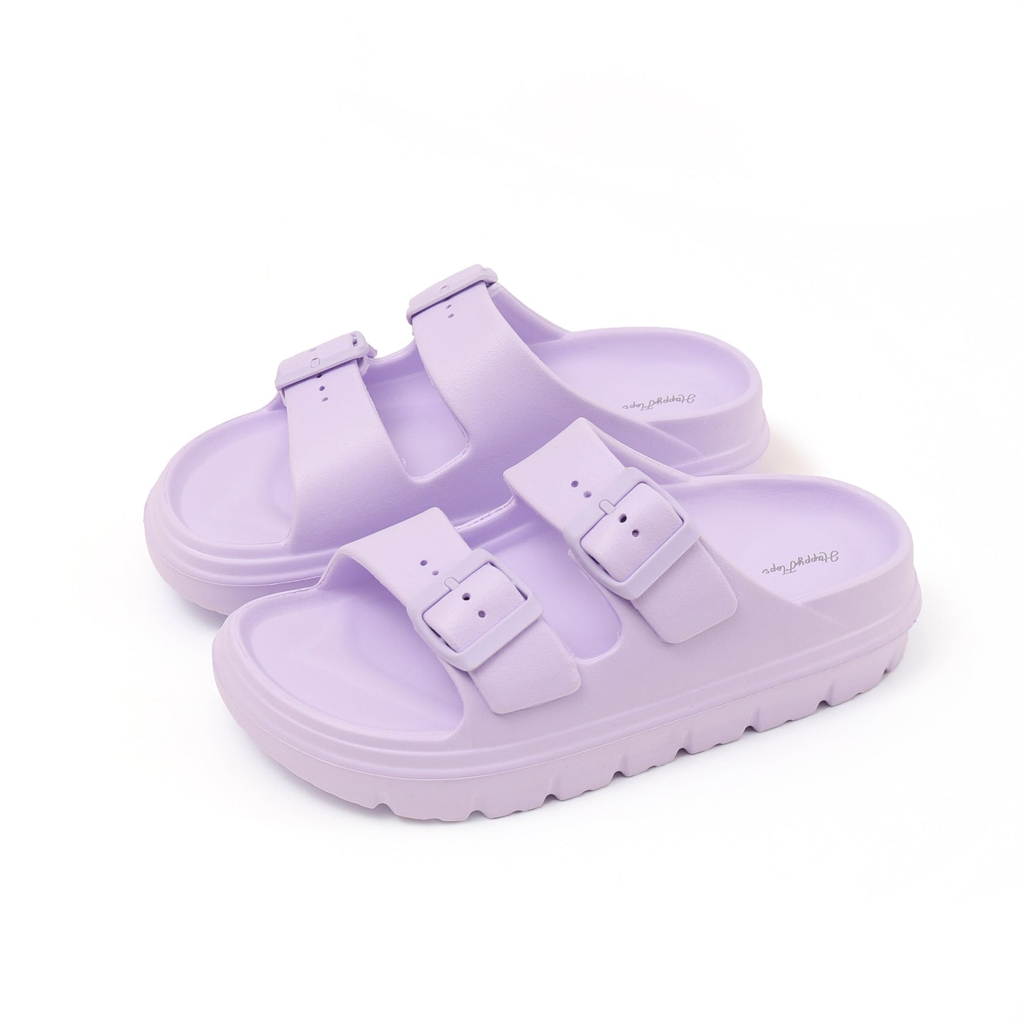 SoftWalk – Sandales Confort Plus pour vos Balades Quotidiennes