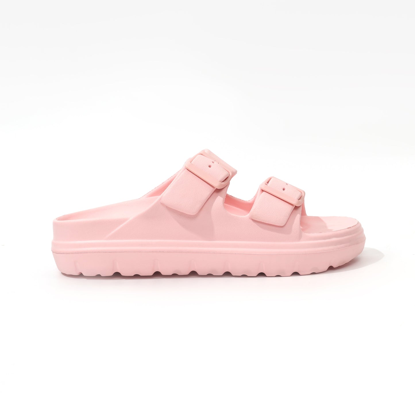 SoftWalk – Sandales Confort Plus pour vos Balades Quotidiennes