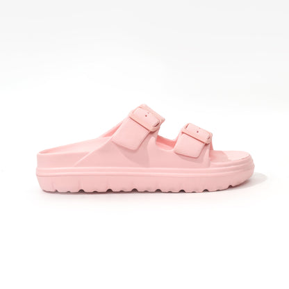 SoftWalk – Sandales Confort Plus pour vos Balades Quotidiennes