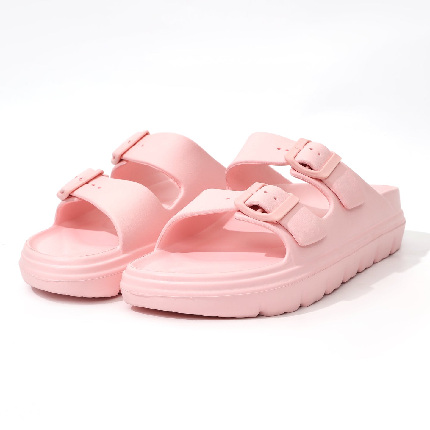 SoftWalk – Sandales Confort Plus pour vos Balades Quotidiennes