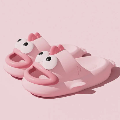 FishSteps – Le fun à chaque pas