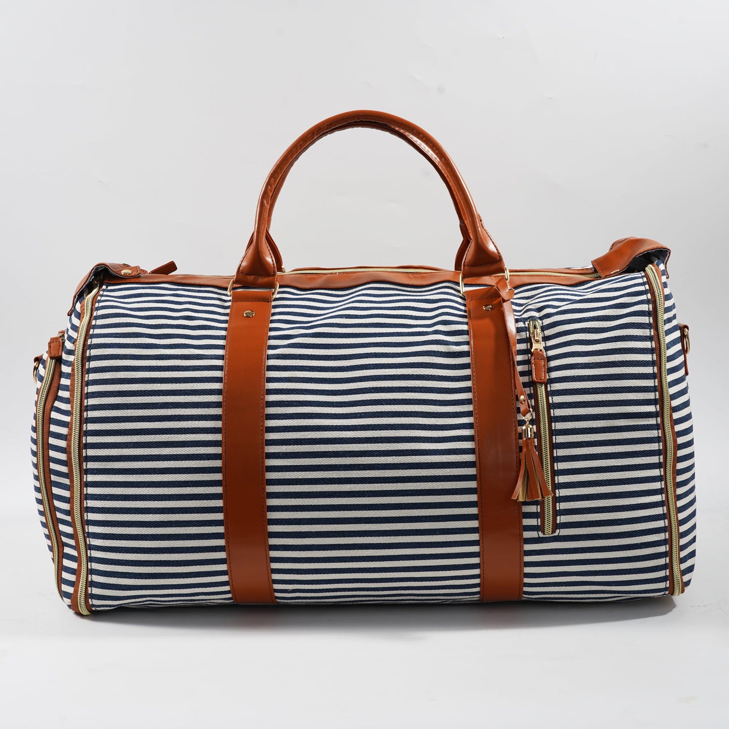 Sac Belle Voyage – Élégance et rangement malin pour vos escapades