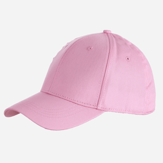 Casquette StylEase – Allure décontractée, confort garanti