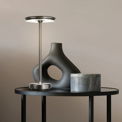 Lampe de table design – Élégance danoise pour votre intérieur