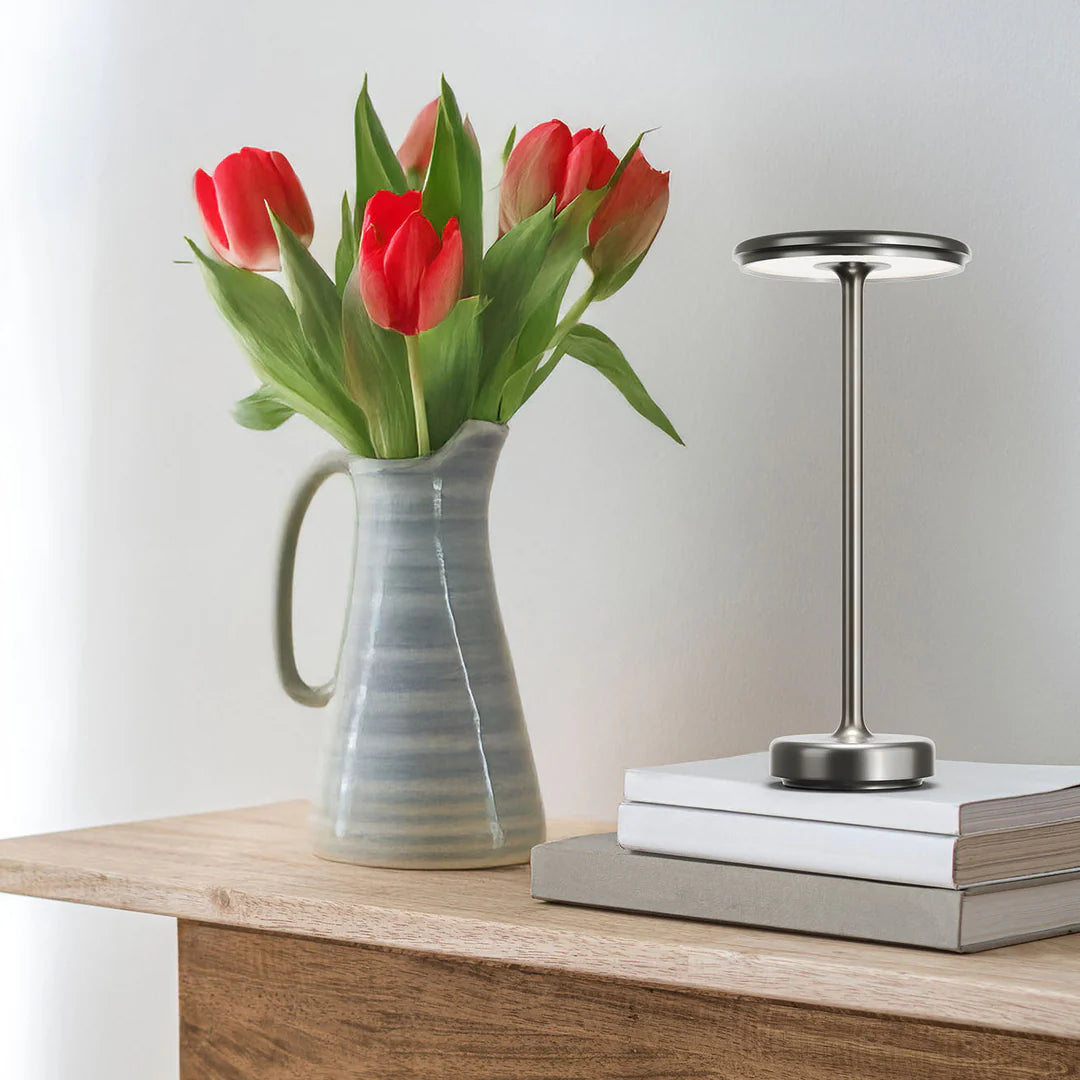 Lampe de table design – Élégance danoise pour votre intérieur