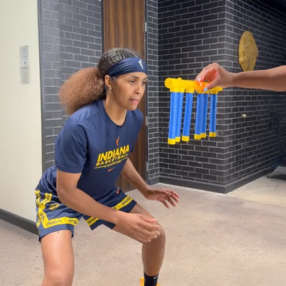 ReflexFun™ – Le jeu d’adresse qui fait bouger petits et grands