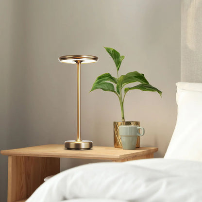 Lampe de table design – Élégance danoise pour votre intérieur