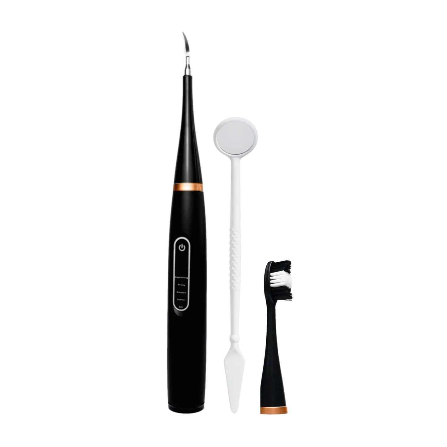 Kit Dentex – Offrez à votre chien un sourire éclatant, facilement !