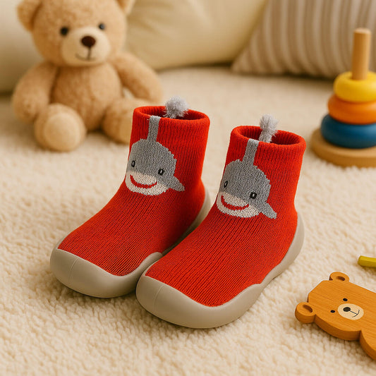 Semelles ConfortPlus – Un confort inégalé toute la journée