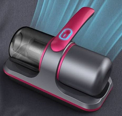 Aspirateur de matelas sans fil Pro