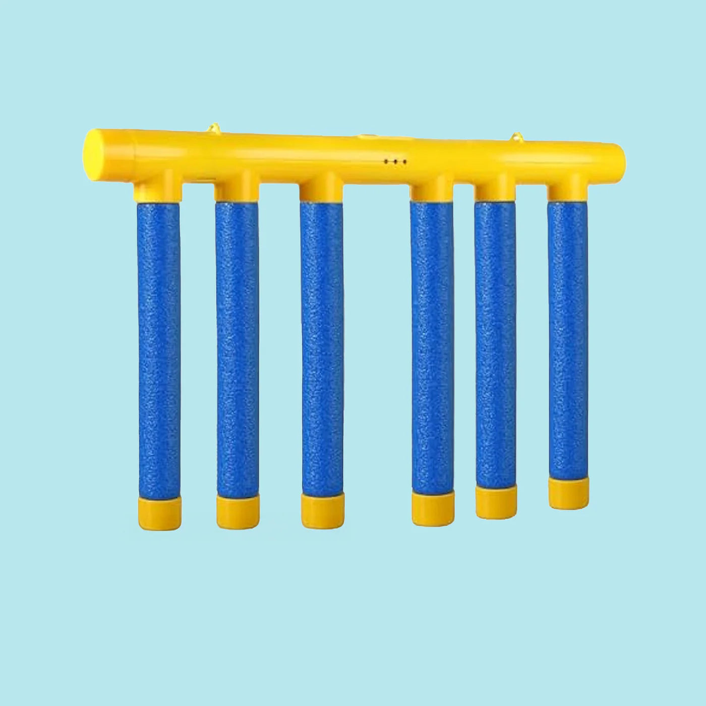 ReflexFun™ – Le jeu d’adresse qui fait bouger petits et grands