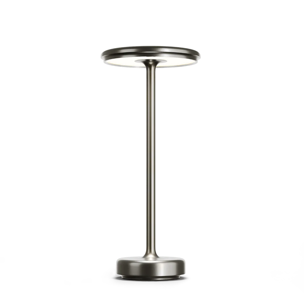 Lampe de table design – Élégance danoise pour votre intérieur